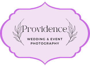 Providence Wedding Photography