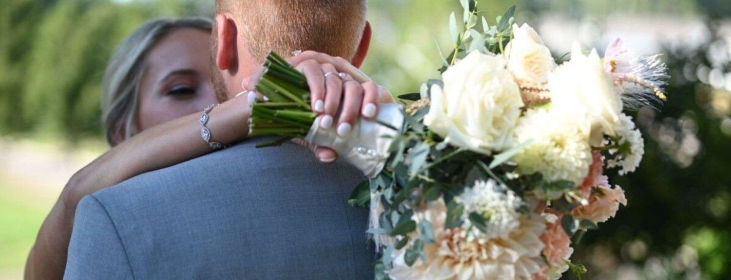 Blog Providence Wedding Photography